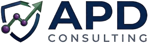 APD Consulting